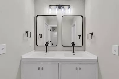 8257 Greenview Drive, Jonesboro, GA 30236 - Photo 49