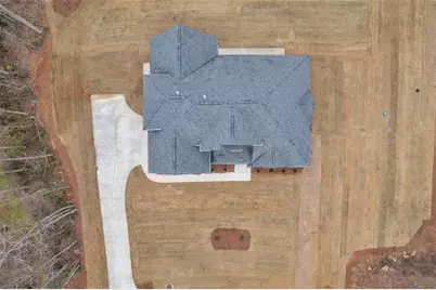 8257 Greenview Drive, Jonesboro, GA 30236 - Photo 7