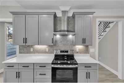 8257 Greenview Drive, Jonesboro, GA 30236 - Photo 39