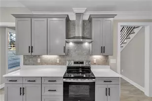 8257 Greenview Dr, Jonesboro, GA 30236 - Photo 39