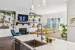 917 King Street NW, Atlanta, GA 30318 - Photo 27