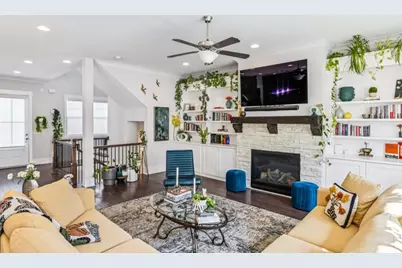 917 King Street NW, Atlanta, GA 30318 - Photo 21