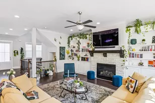 917 King Street NW, Atlanta, GA 30318 - Photo 21