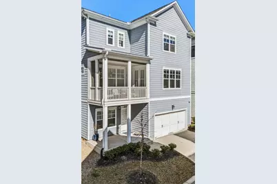 917 King Street NW, Atlanta, GA 30318 - Photo 53