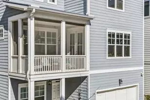 917 King Street NW, Atlanta, GA 30318 - Photo 53