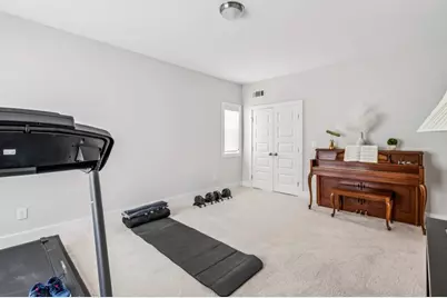 917 King Street NW, Atlanta, GA 30318 - Photo 17