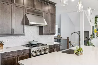 917 King Street NW, Atlanta, GA 30318 - Photo 29