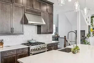 917 King Street NW, Atlanta, GA 30318 - Photo 29