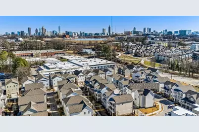 917 King Street NW, Atlanta, GA 30318 - Photo 7