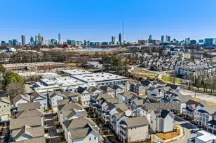 917 King Street NW, Atlanta, GA 30318 - Photo 7