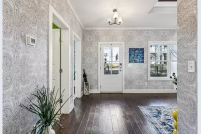 917 King Street NW, Atlanta, GA 30318 - Photo 13