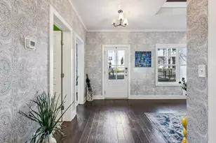 917 King Street NW, Atlanta, GA 30318 - Photo 13