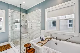 917 King Street NW, Atlanta, GA 30318 - Photo 37