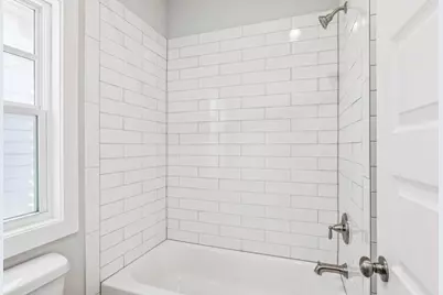 917 King Street NW, Atlanta, GA 30318 - Photo 41