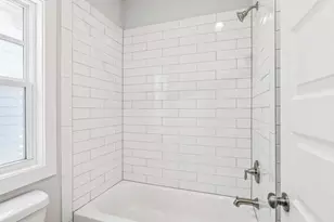 917 King Street NW, Atlanta, GA 30318 - Photo 41