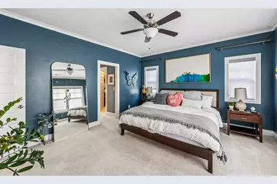 917 King Street NW, Atlanta, GA 30318 - Photo 35