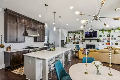 917 King Street NW, Atlanta, GA 30318 - Photo 25