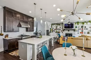 917 King Street NW, Atlanta, GA 30318 - Photo 25