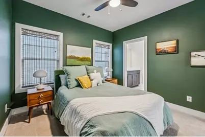 917 King Street NW, Atlanta, GA 30318 - Photo 39