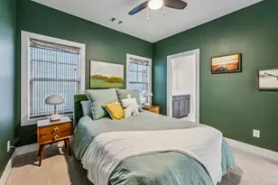 917 King Street NW, Atlanta, GA 30318 - Photo 39