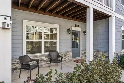 917 King Street NW, Atlanta, GA 30318 - Photo 11