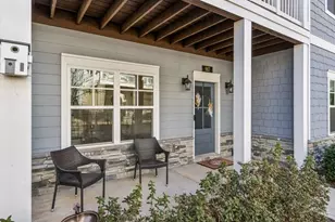 917 King Street NW, Atlanta, GA 30318 - Photo 11