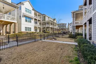 917 King Street NW, Atlanta, GA 30318 - Photo 9