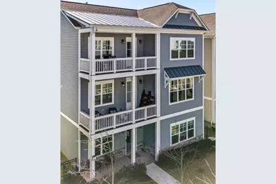 917 King Street NW, Atlanta, GA 30318 - Photo 51