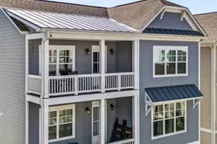 917 King Street NW, Atlanta, GA 30318 - Photo 51