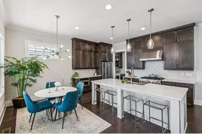 917 King Street NW, Atlanta, GA 30318 - Photo 3