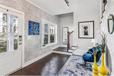 917 King Street NW, Atlanta, GA 30318 - Photo 19