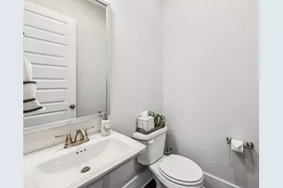 917 King Street NW, Atlanta, GA 30318 - Photo 33