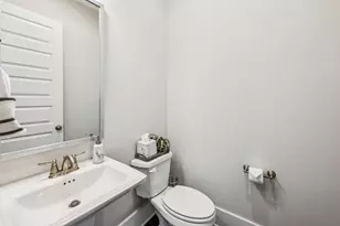 917 King Street NW, Atlanta, GA 30318 - Photo 33