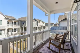 917 King Street NW, Atlanta, GA 30318 - Photo 47