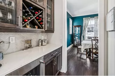 917 King Street NW, Atlanta, GA 30318 - Photo 31