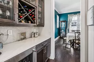 917 King Street NW, Atlanta, GA 30318 - Photo 31