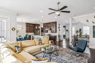 917 King Street NW, Atlanta, GA 30318 - Photo 23