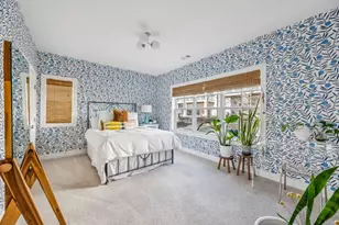 917 King Street NW, Atlanta, GA 30318 - Photo 15