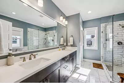 917 King Street NW, Atlanta, GA 30318 - Photo 5