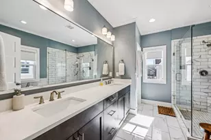 917 King Street NW, Atlanta, GA 30318 - Photo 5