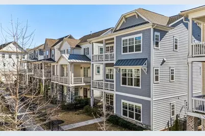 917 King Street NW, Atlanta, GA 30318 - Photo 1