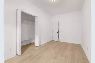 4410 Ross Estates Court #3, Snellville, GA 30039 - Photo 5