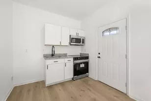 4410 Ross Estates Ct, Snellville, GA 30039 - Photo 5