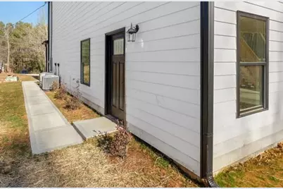 4410 Ross Estates Court #3, Snellville, GA 30039 - Photo 9