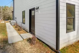 4410 Ross Estates Ct, Snellville, GA 30039 - Photo 9