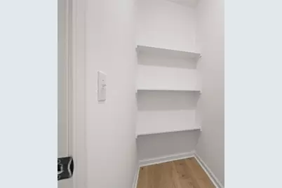 4410 Ross Estates Court #3, Snellville, GA 30039 - Photo 9