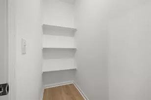 4410 Ross Estates Ct, Snellville, GA 30039 - Photo 9