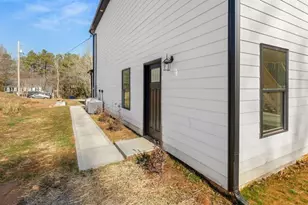 4410 Ross Estates Ct, Snellville, GA 30039 - Photo 11