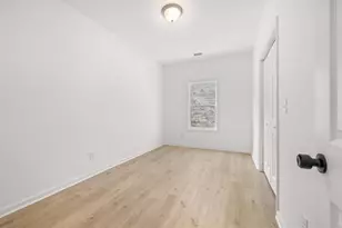 4410 Ross Estates Ct, Snellville, GA 30039 - Photo 7