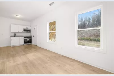 4410 Ross Estates Court #3, Snellville, GA 30039 - Photo 3